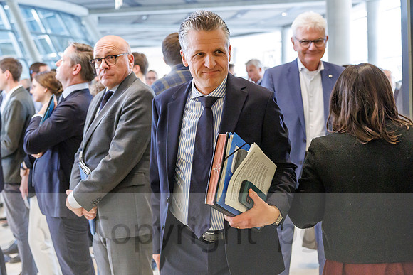 04.11.25_pressefoto-gora_0383
