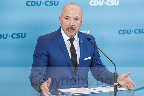 04.11.25_pressefoto-gora_0411