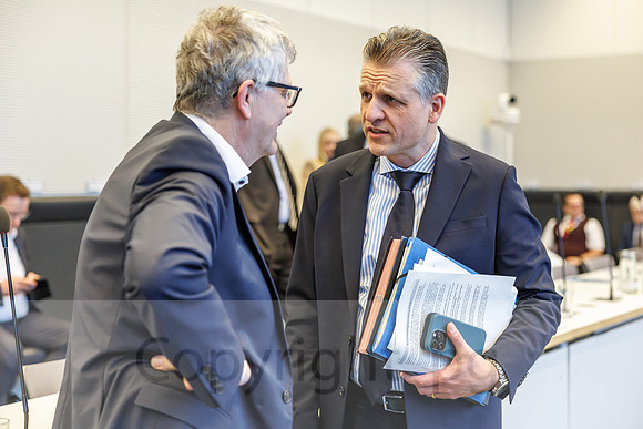 04.11.25_pressefoto-gora_0384