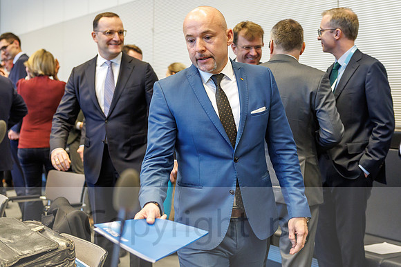 04.11.25_pressefoto-gora_0387