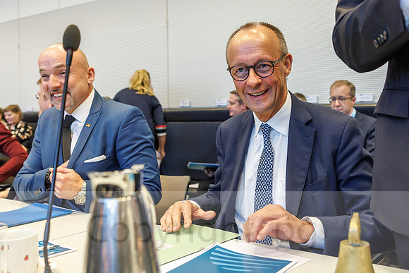 04.11.25_pressefoto-gora_0390