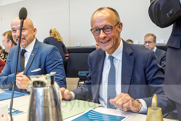 04.11.25_pressefoto-gora_0391