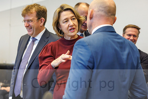 04.11.25_pressefoto-gora_0388