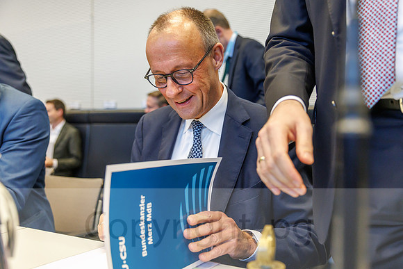 04.11.25_pressefoto-gora_0389