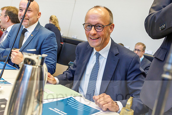 04.11.25_pressefoto-gora_0392