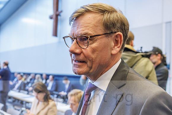 04.11.25_pressefoto-gora_0393