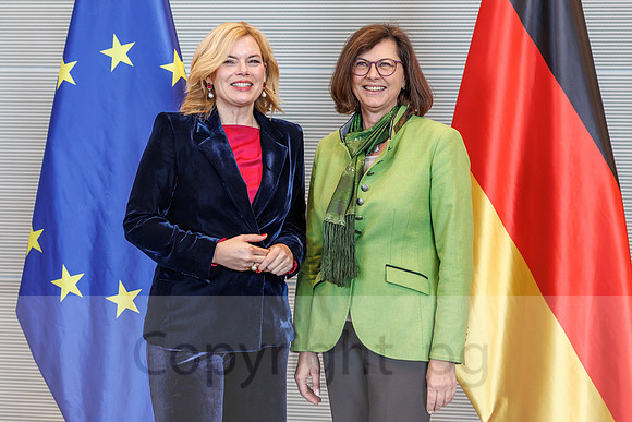 04.11.25_pressefoto-gora_0376