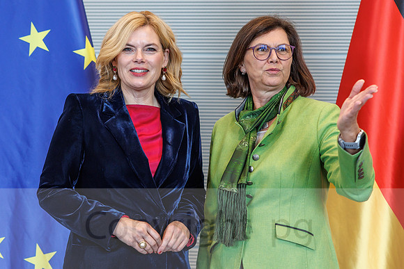04.11.25_pressefoto-gora_0378