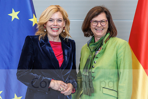 04.11.25_pressefoto-gora_0380