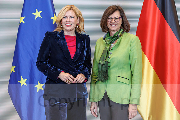 04.11.25_pressefoto-gora_0377