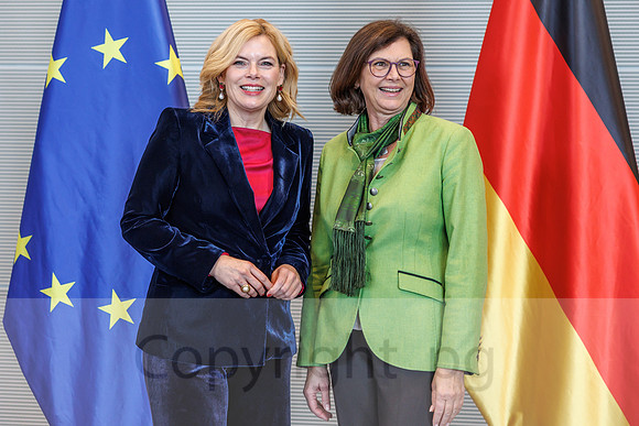 04.11.25_pressefoto-gora_0379