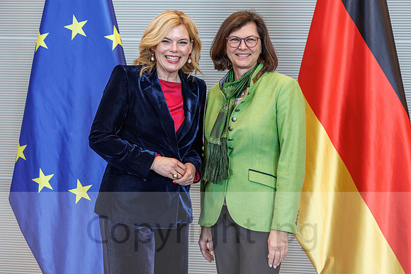 04.11.25_pressefoto-gora_0381