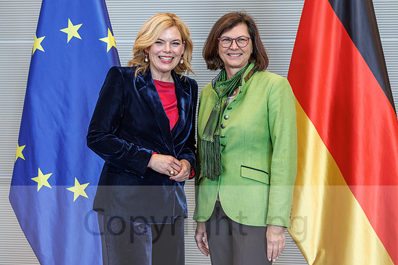 04.11.25_pressefoto-gora_0382