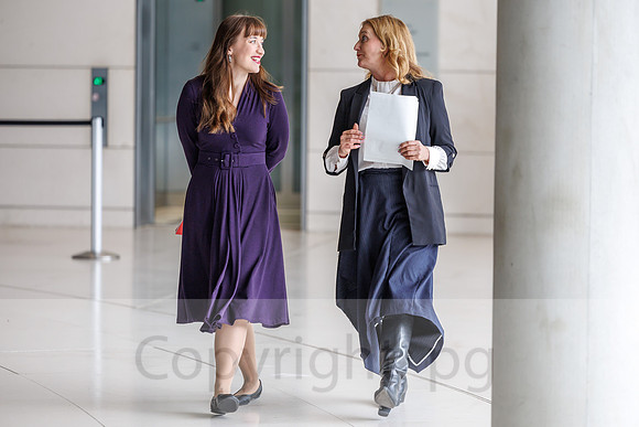 04.11.25_pressefoto-gora_0044
