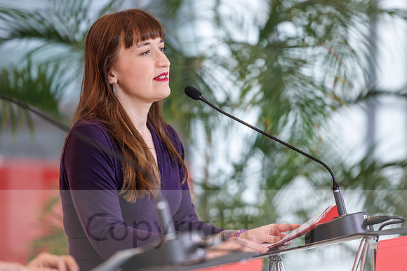 04.11.25_pressefoto-gora_0089