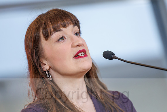04.11.25_pressefoto-gora_0112