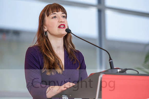 04.11.25_pressefoto-gora_0106