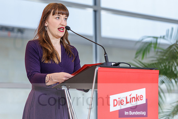 04.11.25_pressefoto-gora_0124