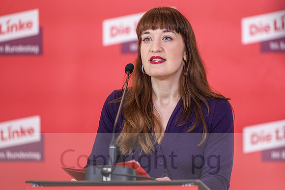 04.11.25_pressefoto-gora_0156