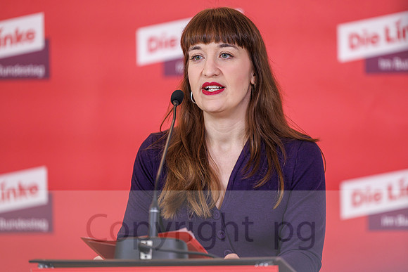 04.11.25_pressefoto-gora_0169