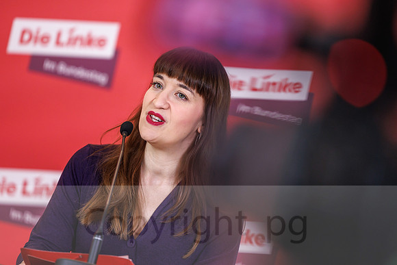 04.11.25_pressefoto-gora_0177