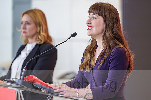 04.11.25_pressefoto-gora_0193