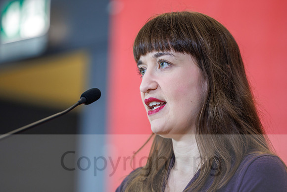 04.11.25_pressefoto-gora_0199