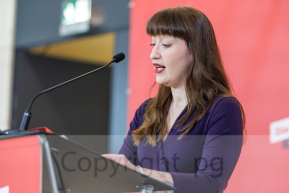 04.11.25_pressefoto-gora_0214