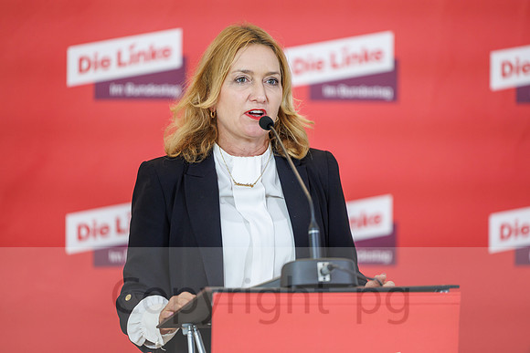 04.11.25_pressefoto-gora_0248