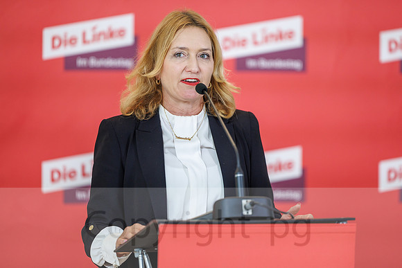 04.11.25_pressefoto-gora_0252