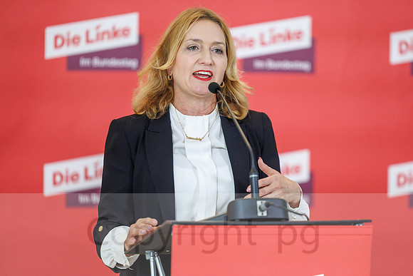 04.11.25_pressefoto-gora_0259