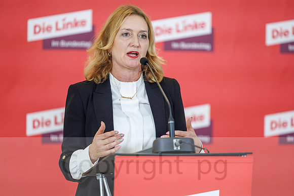 04.11.25_pressefoto-gora_0267