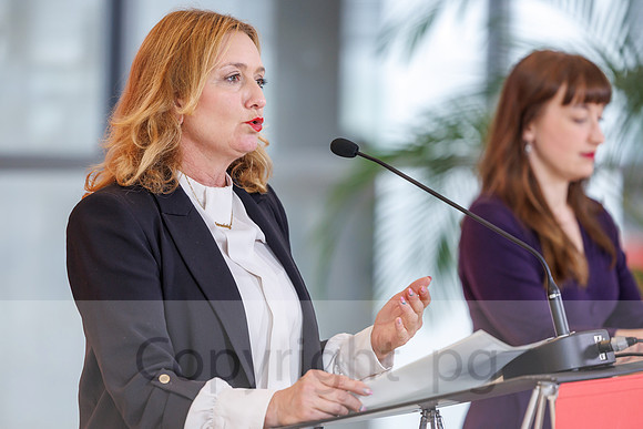 04.11.25_pressefoto-gora_0309