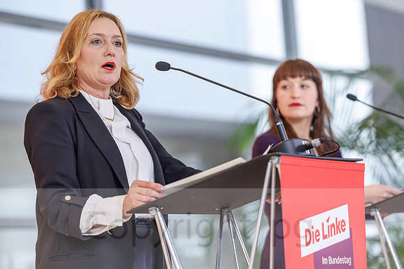 04.11.25_pressefoto-gora_0329