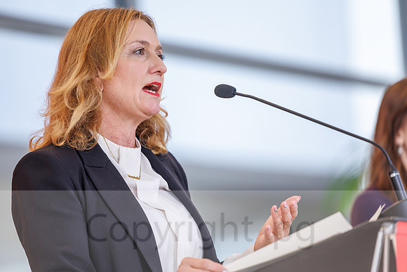 04.11.25_pressefoto-gora_0320