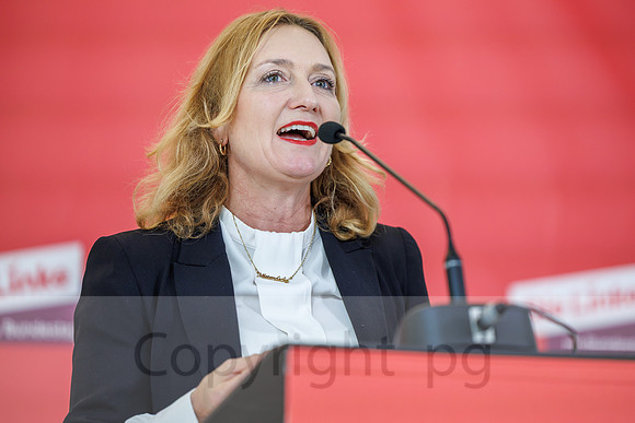 04.11.25_pressefoto-gora_0336
