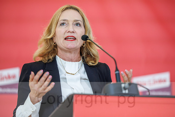 04.11.25_pressefoto-gora_0340