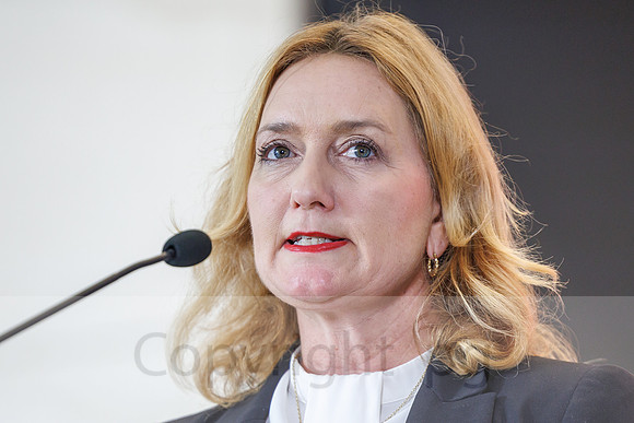04.11.25_pressefoto-gora_0363