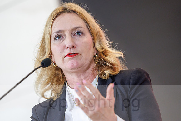 04.11.25_pressefoto-gora_0367