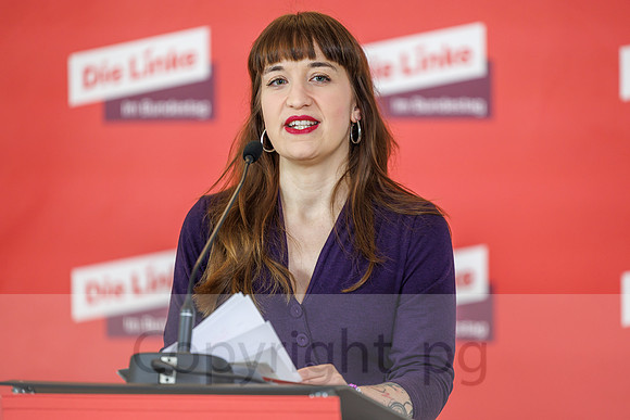 04.11.25_pressefoto-gora_0356