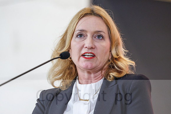 04.11.25_pressefoto-gora_0374