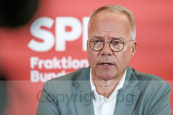 04.11.25_pressefoto-gora_0806