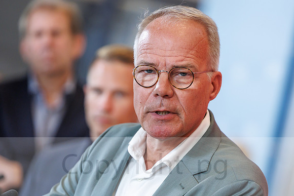 04.11.25_pressefoto-gora_0832