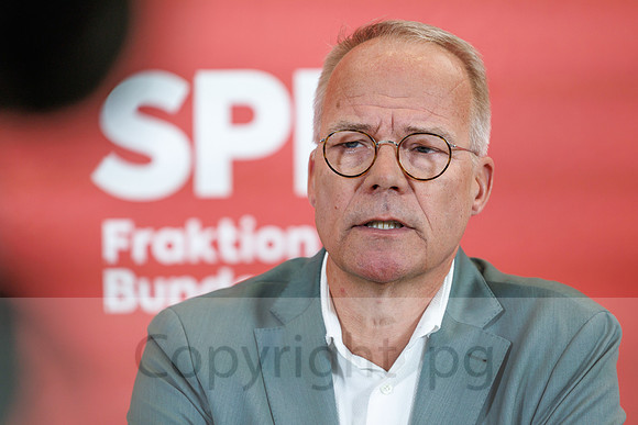 04.11.25_pressefoto-gora_0810