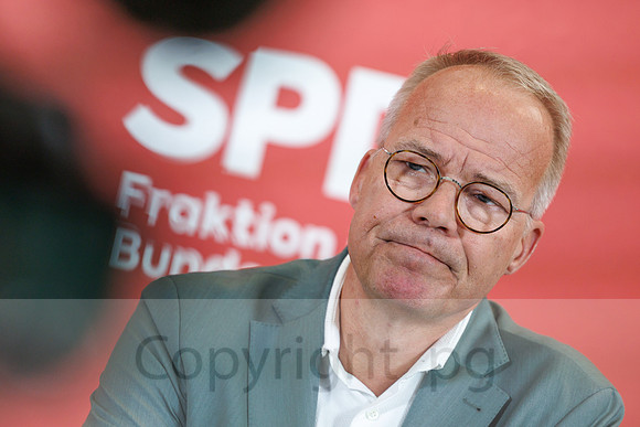 04.11.25_pressefoto-gora_0819