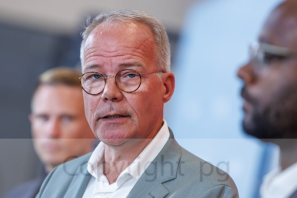 04.11.25_pressefoto-gora_0868