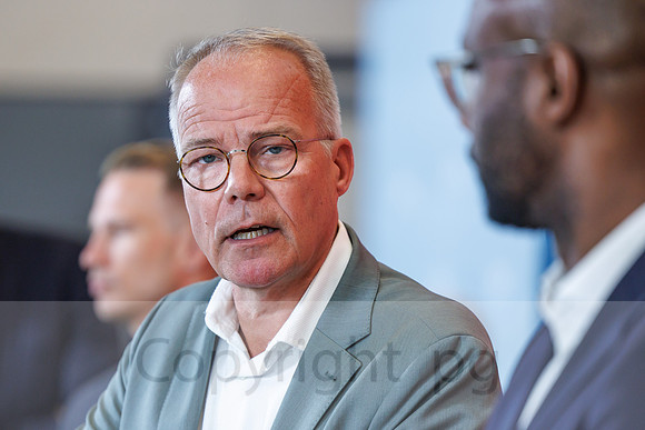 04.11.25_pressefoto-gora_0860
