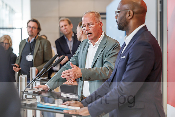 04.11.25_pressefoto-gora_0843