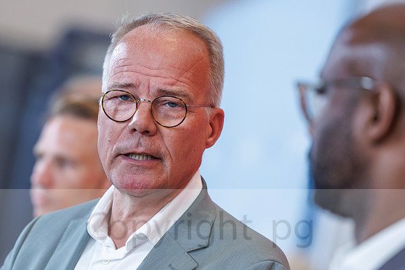 04.11.25_pressefoto-gora_0883