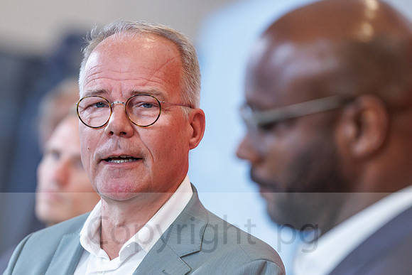 04.11.25_pressefoto-gora_0875